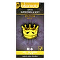 Bao Cao Su Okamoto Crown (Hộp 10 Gói) thumbnail